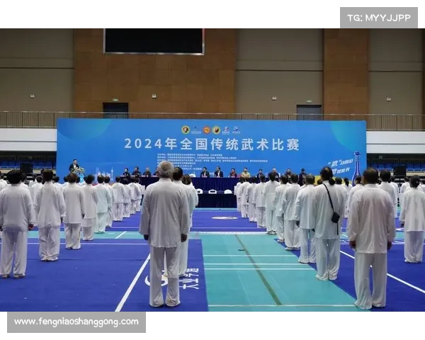 武术的各种赛事_武术赛事名称大全 武术的各种赛事_武术赛事名称大全