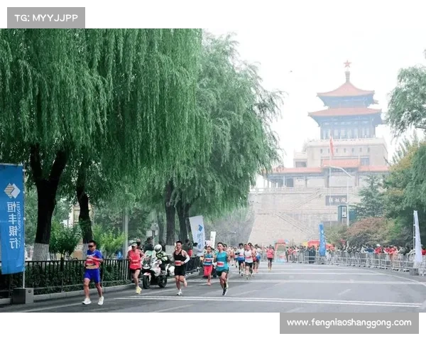 2005年马拉松 2005年马拉松
