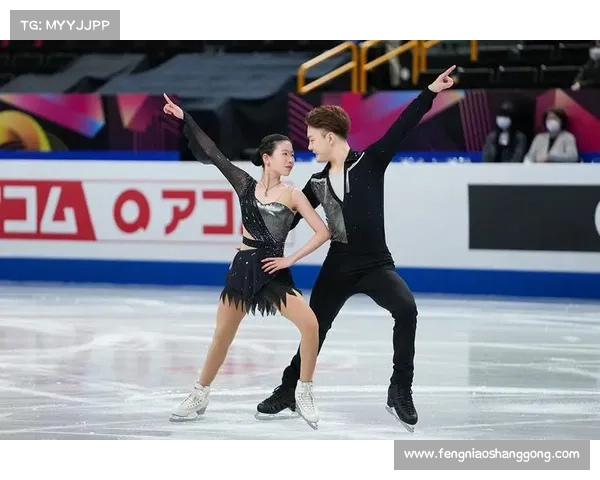 2016花滑世锦赛