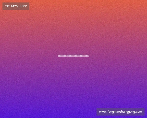 上海体育赛事公司创新赋能城市体育文化繁荣发展新征程