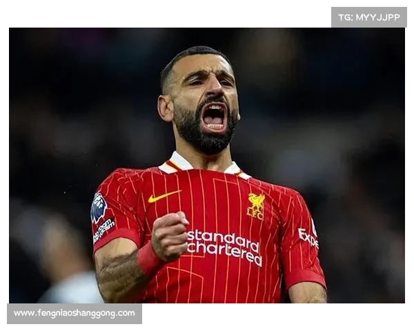 2020英超赛季利物浦首冠与疫情挑战的足球盛宴