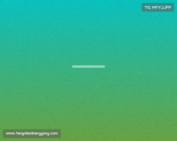 中国最好的格斗赛事、中国最好的格斗赛事是什么