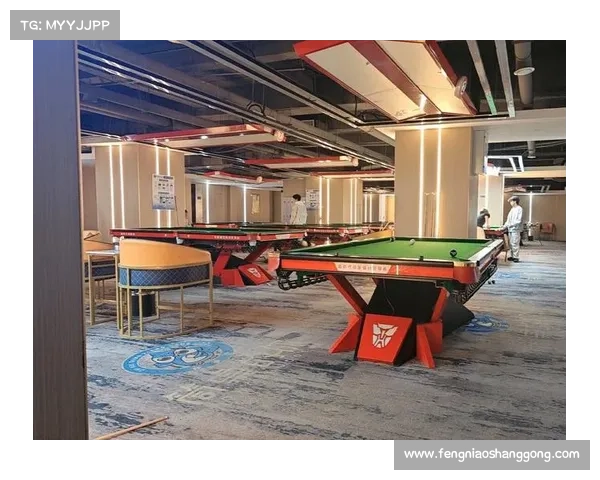 58同城沧州台球厅_沧州桌球