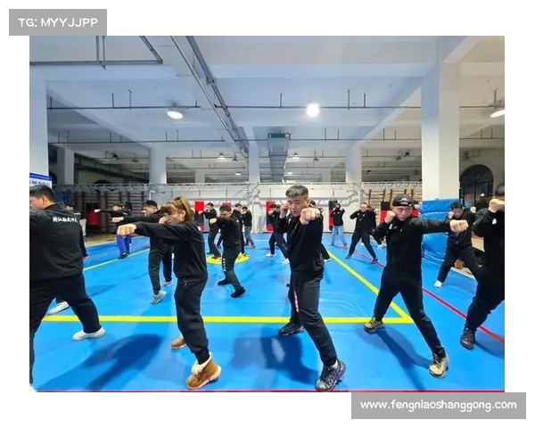 2023年中国搏击巅峰之战全国精英汇聚首都擂台热血对决荣耀加冕激情启幕