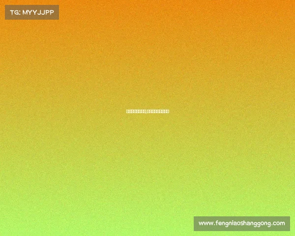 世界最赚钱的赛事,世界上最赚钱的赛事