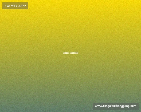 东莞队赛事_广东东莞队官网