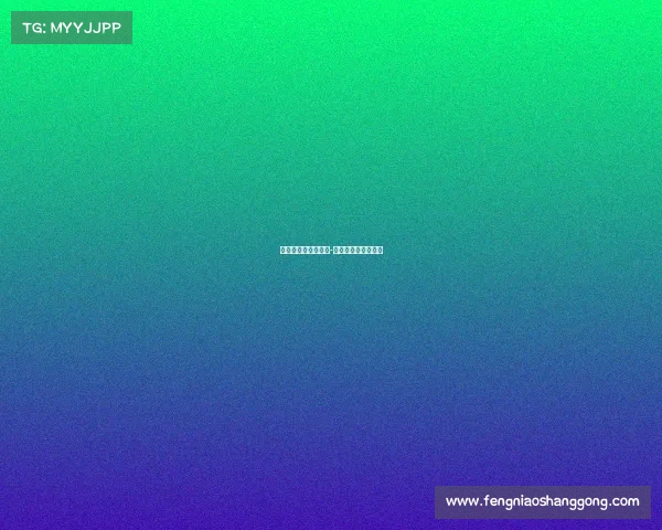 利物浦欧冠赛事录像-利物浦欧冠进球视频 利物浦欧冠赛事录像-利物浦欧冠进球视频