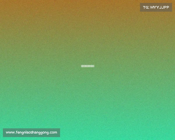 体育赛事报道的特征 体育赛事报道的特征