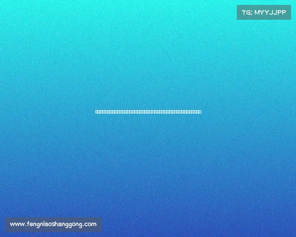 今天羽毛球赛事直播在哪里看—今日羽毛球赛事直播精彩对决顶级高手激战正酣高清转播全程放送 今天羽毛球赛事直播在哪里看—今日羽毛球赛事直播精彩对决顶级高手激战正酣高清转播全程放送