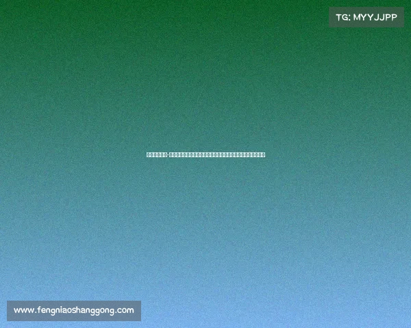 今晚赛事结果-今晚全球瞩目赛事圆满落幕各项冠军诞生精彩瞬间尽显体育精神