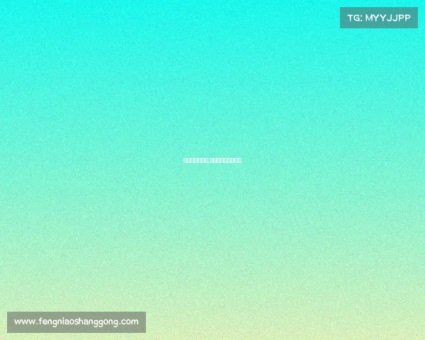 五大俱乐部赛事;五大俱乐部球队排名 五大俱乐部赛事;五大俱乐部球队排名