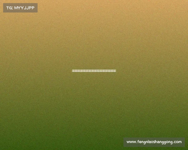 体育赛事赞助商核心价值与战略布局推动品牌成长创新路径探索 体育赛事赞助商核心价值与战略布局推动品牌成长创新路径探索