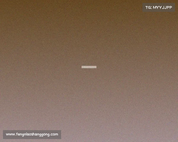 举办赛事需要怎么审批