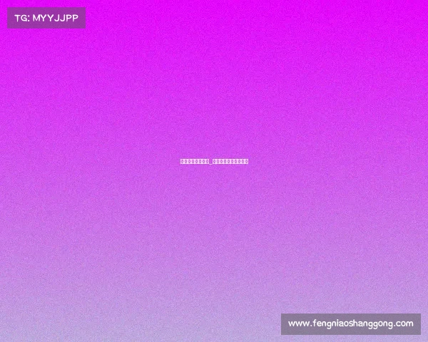 体育篮球今天赛事_体育篮球今天赛事直播 体育篮球今天赛事_体育篮球今天赛事直播