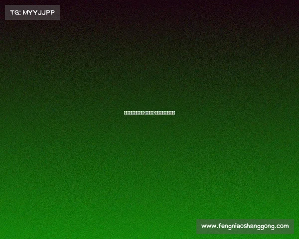 历史赛事回眸荣光·重温经典·往届赛事精彩回顾