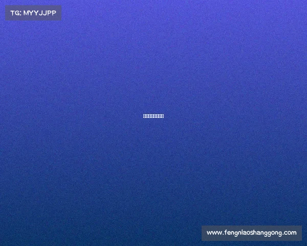 哥伦比亚比赛结果