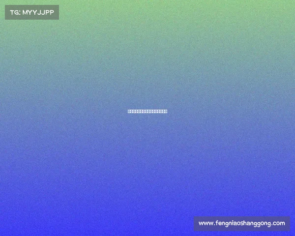 央视直播赛事、央视直播赛事有哪些