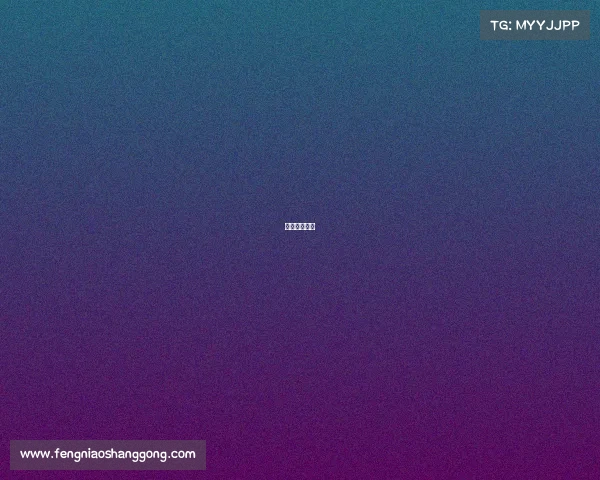 女排顶级赛事 女排顶级赛事