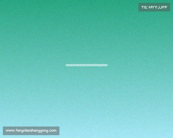 德甲赛事广告策划盛大启动诚邀合作伙伴加入带动足球营销新高潮 德甲赛事广告策划盛大启动诚邀合作伙伴加入带动足球营销新高潮