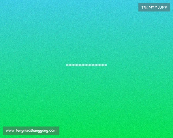 欧罗巴联赛赛事深度分析全面审视球队竞技战术变化与未来预测 欧罗巴联赛赛事深度分析全面审视球队竞技战术变化与未来预测