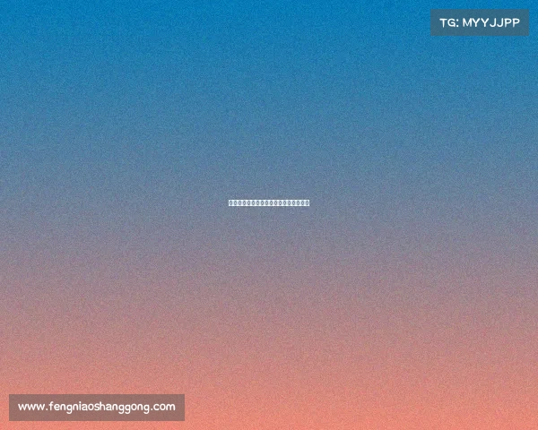 广州骑行大赛：风驰电掣畅游羊城新旅程