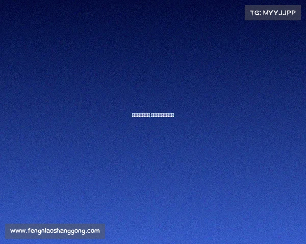 法拉赫经典赛事;法拉赫摔倒决赛视频 法拉赫经典赛事;法拉赫摔倒决赛视频