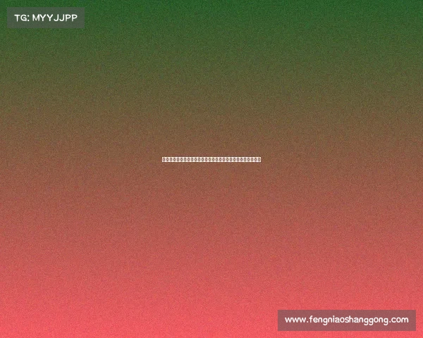 深入探讨北京市冰球赛事政策制定背景实施现状及未来发展趋势