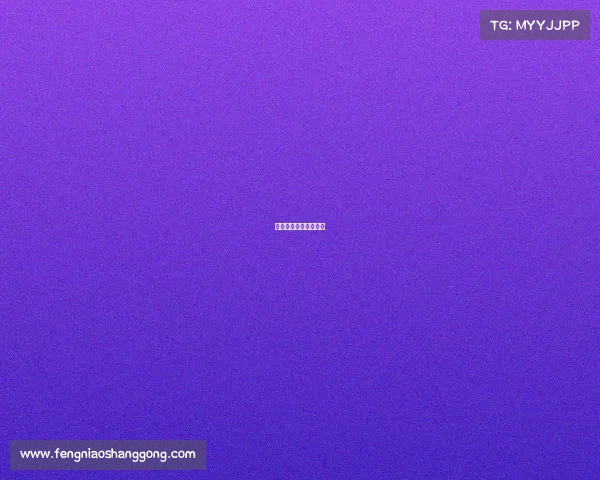 职业比赛冠军奖金排行