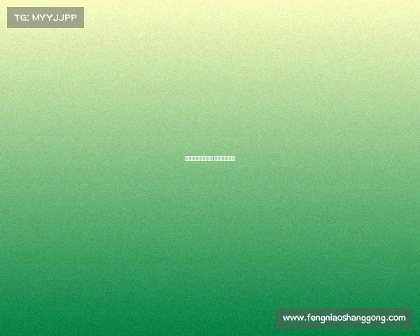 蒙古搏克运动赛事 蒙古搏克冠军