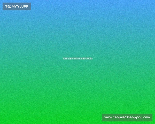 里皮率领中国男足征战国际赛事全景回顾与深度分析 里皮率领中国男足征战国际赛事全景回顾与深度分析