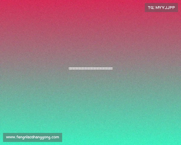 顶级赛事象棋、顶级赛事象棋巅峰荣耀全球精英棋手对决盛筵开启 顶级赛事象棋、顶级赛事象棋巅峰荣耀全球精英棋手对决盛筵开启