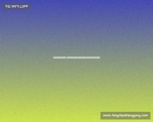 中国田径协会金牌赛事-中国田径协会金牌赛事荣耀启幕田径盛典全民共享激情时刻