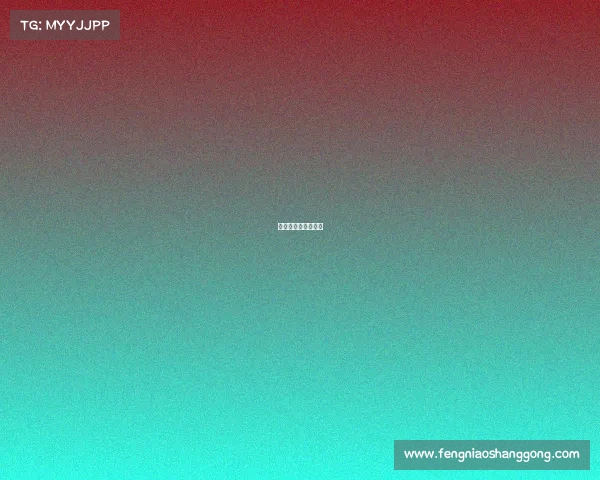 乒乓球比赛现场报道 乒乓球比赛现场报道