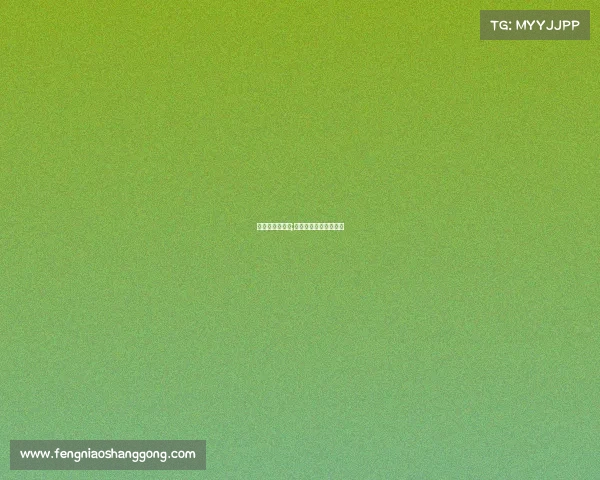 体育赛事和战争;赛事与体育运动的关系