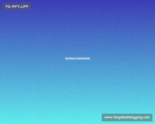 健体比赛赛事安排 健体比赛赛事安排怎么写 健体比赛赛事安排 健体比赛赛事安排怎么写