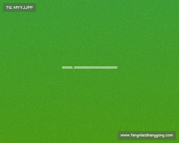 凯乐石赞助赛事_凯乐石品牌倾情赞助全国大型体育赛事激情绽放邀您共享荣耀时刻 凯乐石赞助赛事_凯乐石品牌倾情赞助全国大型体育赛事激情绽放邀您共享荣耀时刻