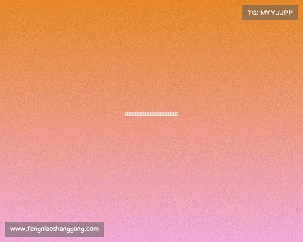 墨西哥瑞典赛事技术统计—墨西哥瑞典球迷庆祝