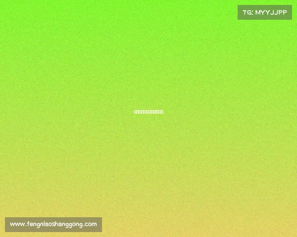 女排赛事全球重要比赛大全 女排赛事全球重要比赛大全