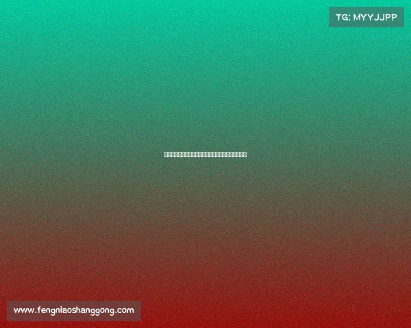 根据赛事承办通知的各项规定赛事组织者执行细则详解