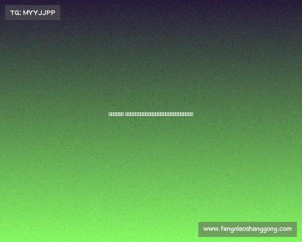 湖南体育赛事-湖南赛事发布网全面汇聚湖南地区最新赛事信息动态发布平台