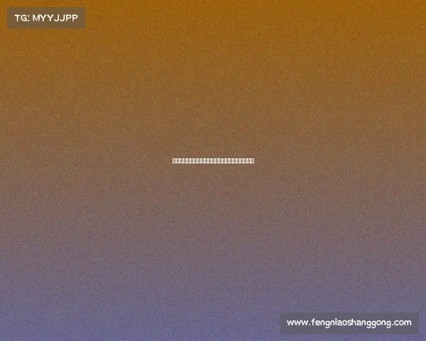 欧洲国家联赛足球赛事全面介绍历史规则与精彩看点