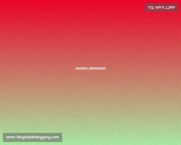 河南建业近期赛事_河南建业比赛门票在哪买