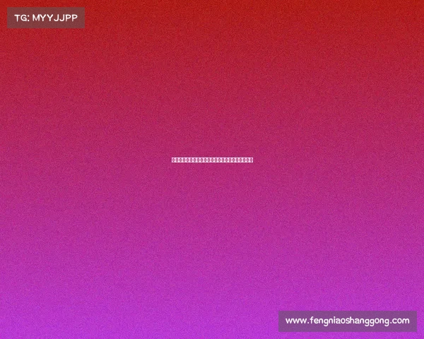 最新辽宁男篮最新赛事—辽宁男篮最近比赛录像回放