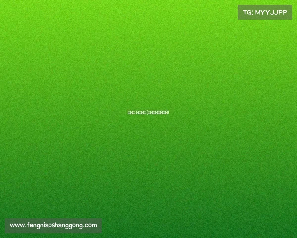 瑞典杯 赛事比分(瑞典杯积分榜排名)