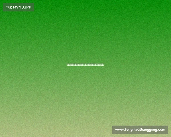 二零二四南昌国际马拉松赛英雄城激情开跑共创健康新篇章