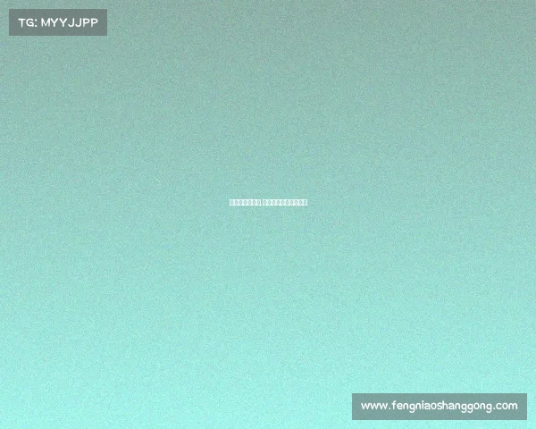 体育赛事的变革,体育赛事的变革有哪些