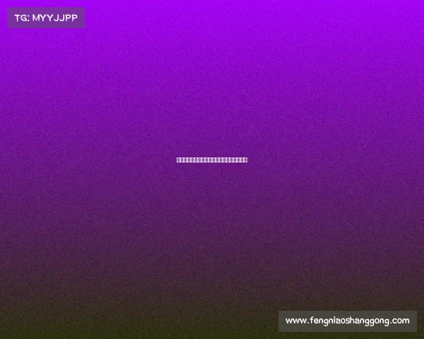 全运会天津蓟县赛事全运会天津蓟县赛事直播