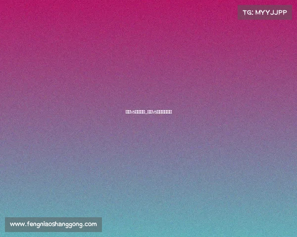 巴西vs瑞士赛事_巴西vs瑞士赛事比分