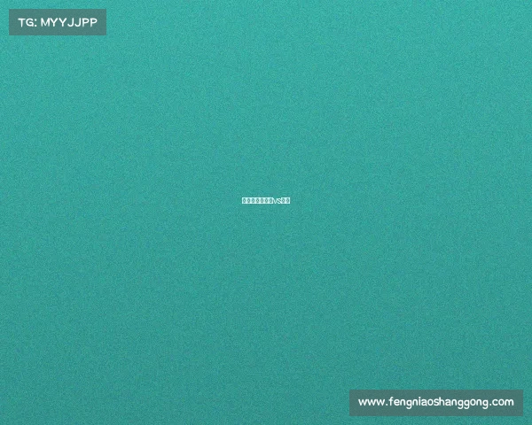 最新赛事墨西哥vs瑞典 最新赛事墨西哥vs瑞典