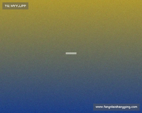 欧联杯比赛比分预测